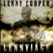 SONG SPOTLIGHT- Lenny Cooper “Lennyiage” [Official Audio]