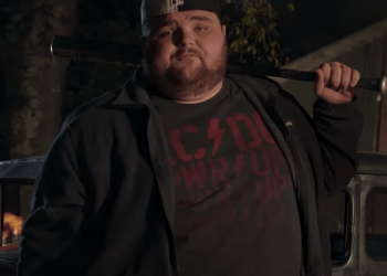 VIDEO SPOTLIGHT – Leroy Biggs “Batter Up”