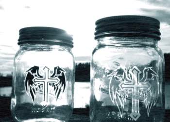 VIDEO SPOTLIGHT – Charlie Farley & Jason Helms “Holy Water”