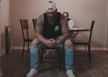 VIDEO SPOTLIGHT – Seth Anthony “Real Life” f/ Hard Target