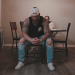 VIDEO SPOTLIGHT – Seth Anthony “Real Life” f/ Hard Target