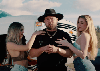 VIDEO SPOTLIGHT – Dusty Leigh “High”