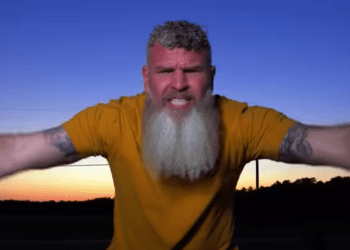 VIDEO SPOTLIGHT – Brodnax “Put It On GOD”