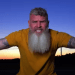 VIDEO SPOTLIGHT – Brodnax “Put It On GOD”