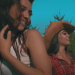 VIDEO SPOTLIGHT- Long Cut “Dusty Roads” f/ Colt Ford