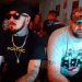 VIDEO SPOTLIGHT – Nu Breed & Jesse Howard “Middle Finger To The Man”