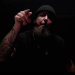 VIDEO SPOTLIGHT – Breadwin Deville “White Boy