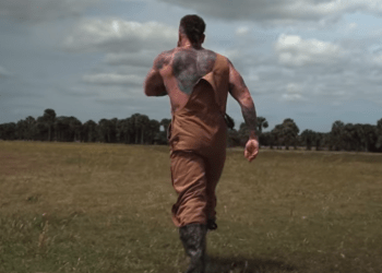 VIDEO SPOTLIGHT – Bezz Believe “Country Trapper 2”