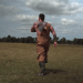 VIDEO SPOTLIGHT – Bezz Believe “Country Trapper 2”