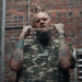 VIDEO SPOTLIGHT – FJ Outlaw “Distance” f/ Bubby Galloway