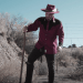 VIDEO SPOTLIGHT – Don Welch “Underdog”