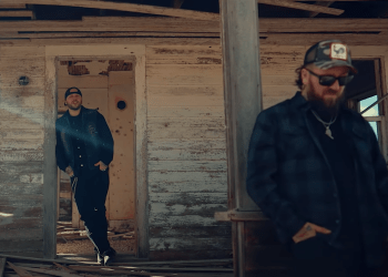 VIDEO SPOTLIGHT – Overtime “Maybe I’m Broken” f/ Hard Target
