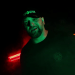 VIDEO SPOTLIGHT – Nu Breed & Jesse Howard “U Turn”