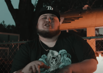 VIDEO SPOTLIGHT – Traphouse Koda and Connor Orion “That’s A Lie”