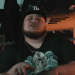 VIDEO SPOTLIGHT – Traphouse Koda and Connor Orion “That’s A Lie”