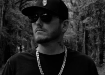 VIDEO SPOTLIGHT – Cypress Spring “Rebel Reborn”