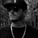 VIDEO SPOTLIGHT – Cypress Spring “Rebel Reborn”
