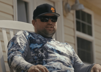 VIDEO SPOTLIGHT – Charlie Farley “Keep It Kuntry” f/ Stalnecker