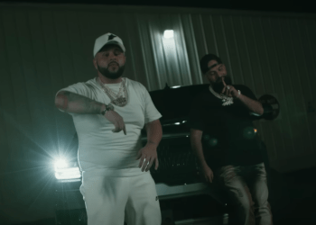 VIDEO SPOTLIGHT- Bubby Galloway x Brabo Gator “Came At A Cost”