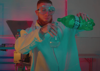 VIDEO SPOTLIGHT – Bezz Believe x Forgiato Blow “Walter White”