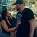 VIDEO SPOTLIGHT – Seth Anthony “Addicted To The Sting”