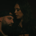 VIDEO SPOTLIGHT – Brabo Gator x Savannah Dexter “2 Bodies”