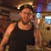VIDEO SPOTLIGHT- Kigga Buddy “Cold Creek”