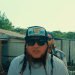 VIDEO SPOTLIGHT – Hard Target x Florida Dolph “Wait”