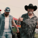 VIDEO SPOTLIGHT – Dusty Leigh x Colt Ford “American Made”