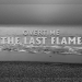 VIDEO SPOTLIGHT – Overtime “The Last Flame” Lyric Video