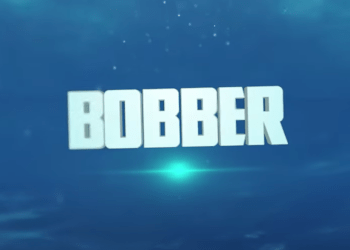 VIDEO SPOTLIGHT – Charlie Farley “Bobber” Lyric Video