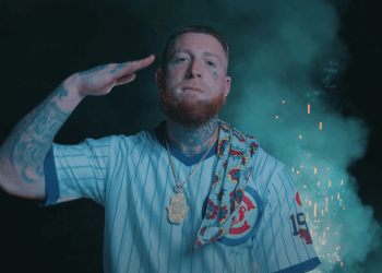 VIDEO SPOTLIGHT – Bezz Believe x Forgiato Blow “Independence Day”