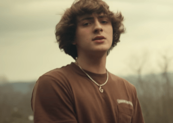 VIDEO SPOTLIGHT – Kidd G “Karma”
