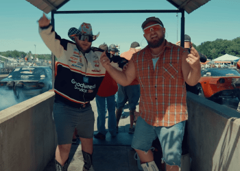 VIDEO SPOTLIGHT – Dusty Leigh “Dixieland Money” f/ Dane The Great