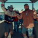 VIDEO SPOTLIGHT – Dusty Leigh “Dixieland Money” f/ Dane The Great