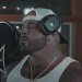 VIDEO SPOTLIGHT – Struggle Jennings “Bury Myself”