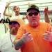 VIDEO SPOTLIGHT – Haystak “Good Friends” f/ Colt Ford