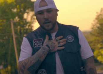 VIDEO SPOTLIGHT – Overtime x Syni Stixxx “From The Ground Up”