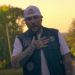 VIDEO SPOTLIGHT – Overtime x Syni Stixxx “From The Ground Up”