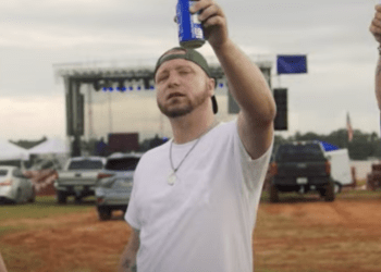 VIDEO SPOTLIGHT – Kentucky Music Mafia “Time To Get Dirty”