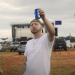 VIDEO SPOTLIGHT – Kentucky Music Mafia “Time To Get Dirty”