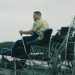 VIDEO SPOTLIGHT – Dusty Leigh x Demun Jones.”Muddy Water”