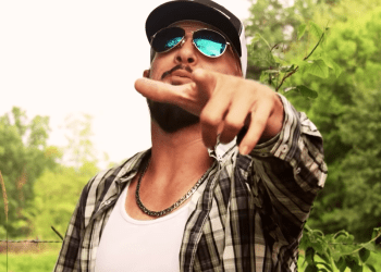 VIDEO SPOTLIGHT – Nu Breed “Talk To You”