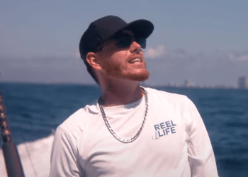 VIDEO SPOTLIGHT – Cypress Spring “Out Here”