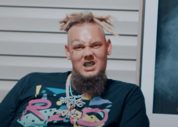 VIDEO SPOTLIGHT – FJ Outlaw “King of the Trailer”