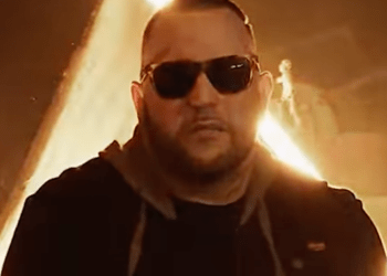 VIDEO SPOTLIGHT – Bubba Sparxxx “Bird Dawg”