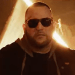 VIDEO SPOTLIGHT – Bubba Sparxxx “Bird Dawg”
