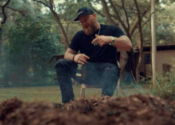 VIDEO SPOTLIGHT – Seth Anthony “Drunk Tonight”