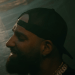 VIDEO SPOTLIGHT – Brabo Gator “Out The Water”