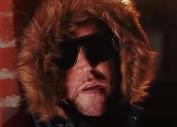 VIDEO SPOTLIGHT – Bubba Sparxxx “NFAC”